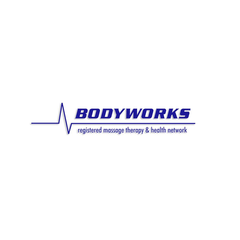 BODYWORKS Registered Massage Therapy and Health Network | 1453 Gordon St l01, Guelph, ON N1L 1C9, Canada | Phone: (519) 821-9483