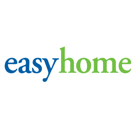easyhome Lease-to-Own | 930 Dundas St, Woodstock, ON N4S 8X6, Canada | Phone: (519) 421-3770