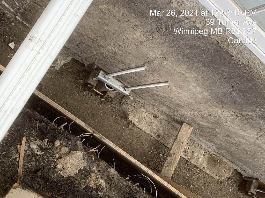 Nick Paul Construction | Cooks Creek, MB R0E 0Y0, Canada | Phone: (204) 890-5784