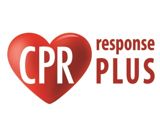 CPR Response Plus Pickering First Aid & CPR Training | 1645 Pickering Pkwy, Pickering, ON L1V 7E9, Canada | Phone: (800) 454-0183