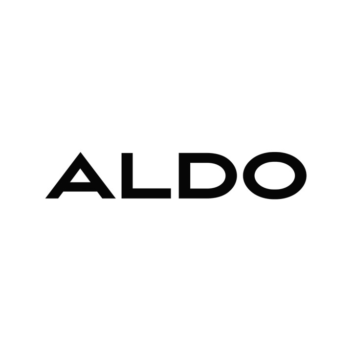 Aldo | 3050 Boul Portland, W34, Sherbrooke, QC J1L 1K1, Canada | Phone: (819) 566-1312