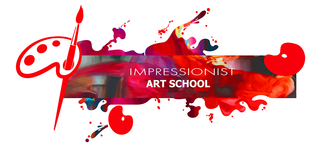 VAUGHAN ART SCHOOL - art classes | 7 Bradwick Dr, Concord, ON L4K 2T4, Canada | Phone: (647) 285-0480