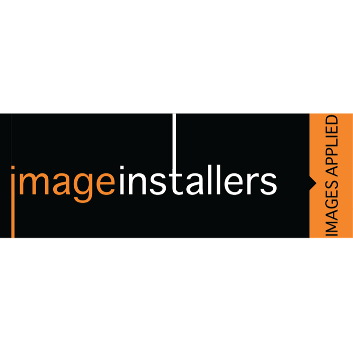 Image Installers | 8 Executive Ct, Scarborough, ON M1V 5B7, Canada | Phone: (855) 226-9219