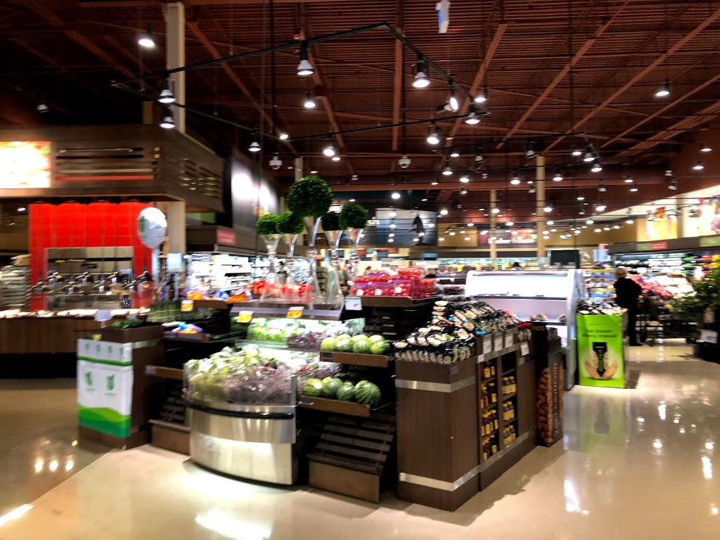 Sobeys Clark & Hilda | 441 Clark Ave W, Thornhill, ON L4J 6W7, Canada | Phone: (905) 764-3770