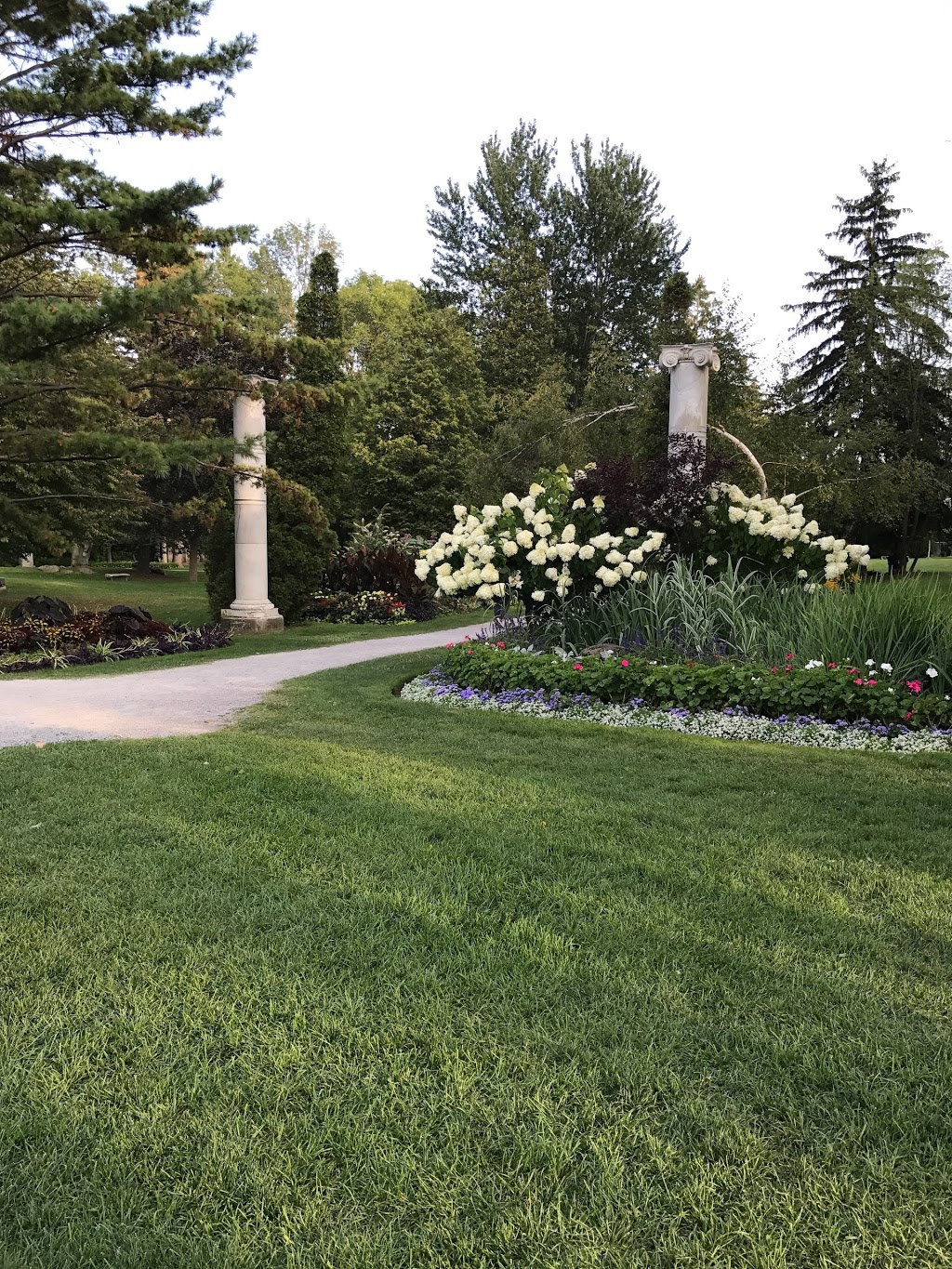 Highland Creek Park | Woburn, Toronto, ON M1G, Canada