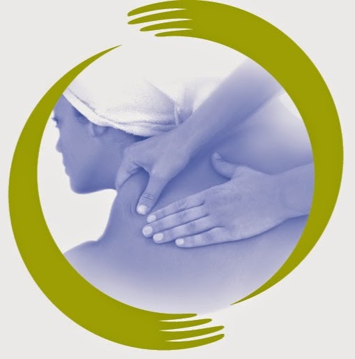 MH Vicars School Of Massage Therapy | 101 - 200 Country Hills Landing NW, Calgary, AB T3K 5P3, Canada | Phone: (403) 567-1451