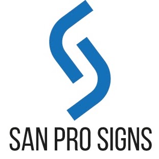 San Pro Inc | 705 Progress Ave unit 14, Scarborough, ON M1H 2X1, Canada | Phone: (416) 288-9525