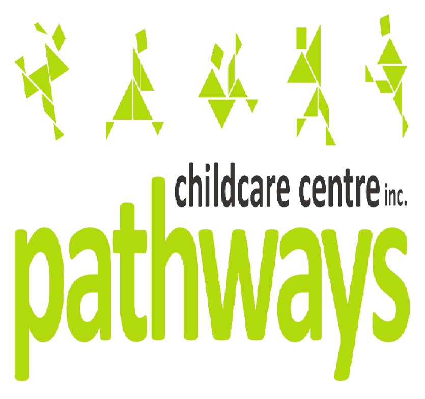 Pathways Childcare Centre | 1839 Tzouhalem Rd, Duncan, BC V9L 5L6, Canada | Phone: (250) 748-7270