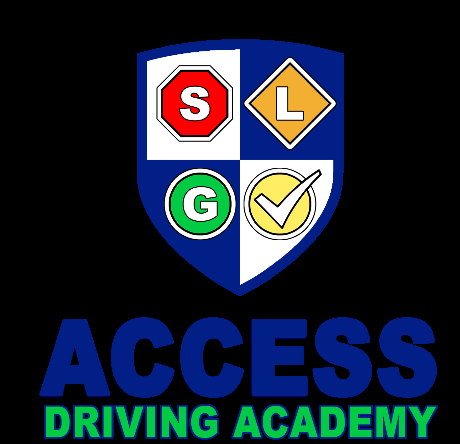 Access Driving Academy | 6, 600 Bedford Hwy Unit #217, Halifax, NS B3M 2L8, Canada | Phone: (902) 777-3000