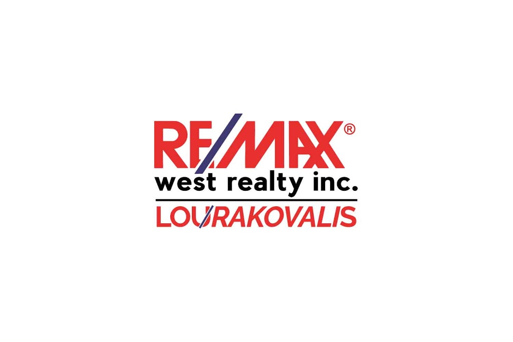 LOU RAKOVALIS RE/MAX | 10473 Islington Ave, Kleinburg, ON L0J 1C0, Canada | Phone: (416) 824-3413