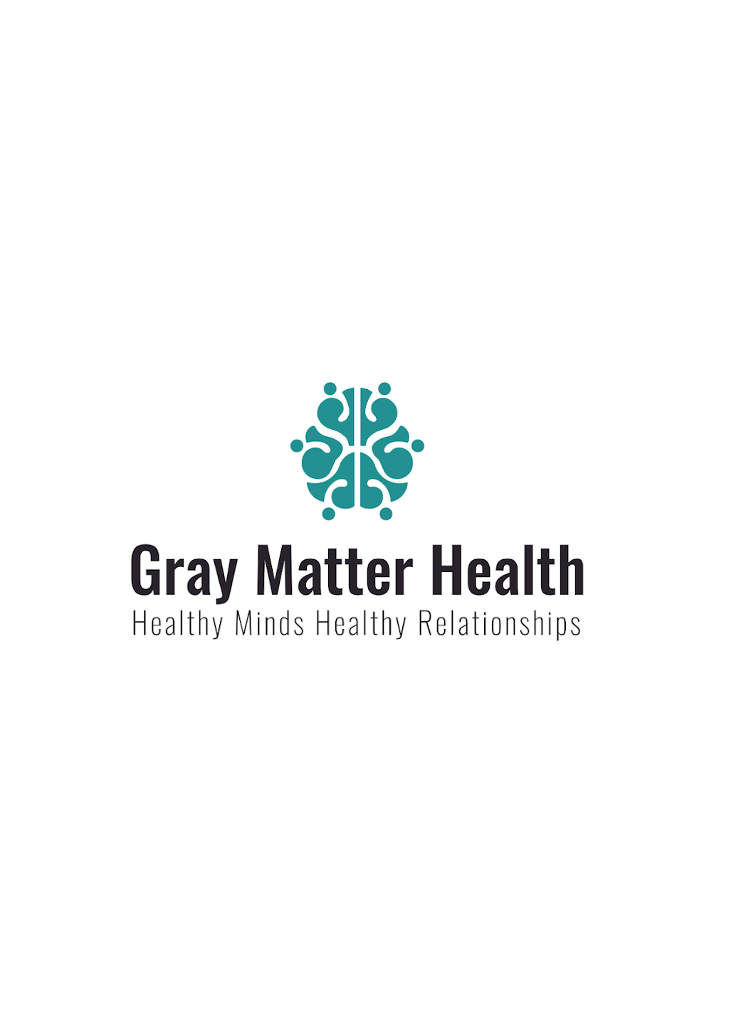 Gray Matter Health | 1A Conestoga Dr, Brampton, ON L6Z 4N5, Canada | Phone: (647) 294-4118