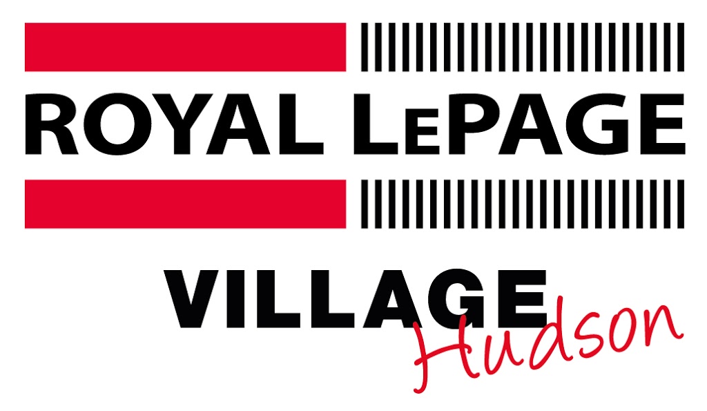 Royal Lepage Village Hudson | 472-B Rue Main, Hudson, QC J0P 1H0, Canada | Phone: (450) 458-5365