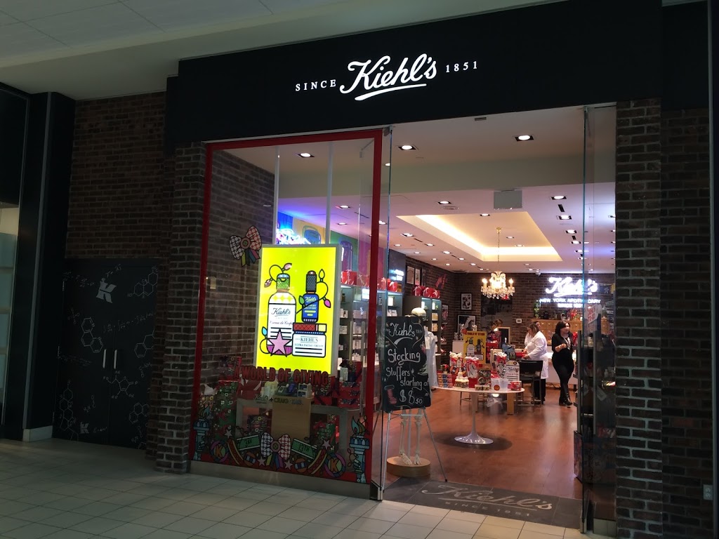 Kiehls | 17600 Yonge St EE22, Newmarket, ON L3Y 4Z1, Canada | Phone: (905) 853-6670