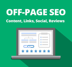 Tweaked SEO | 10 Creek Ridge St, Kitchener, ON N2R 0B5, Canada | Phone: (519) 496-7378