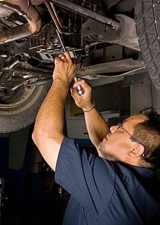 Payless Tires Auto Repairs | 245 Hamilton Crescent, Dorchester, ON N0L 1G4, Canada | Phone: (519) 673-3843