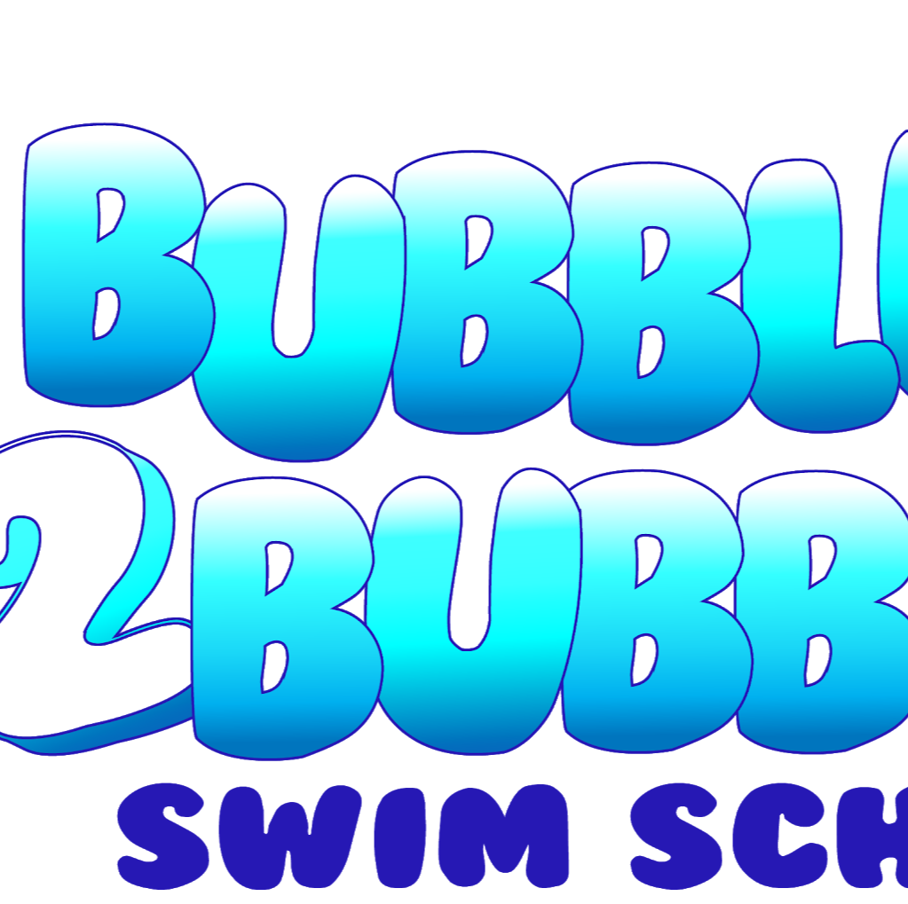 Bubbles 2 Bubbles | 20 Vista Dr, Bradford, ON L3Z 0B6, Canada | Phone: (416) 948-2680