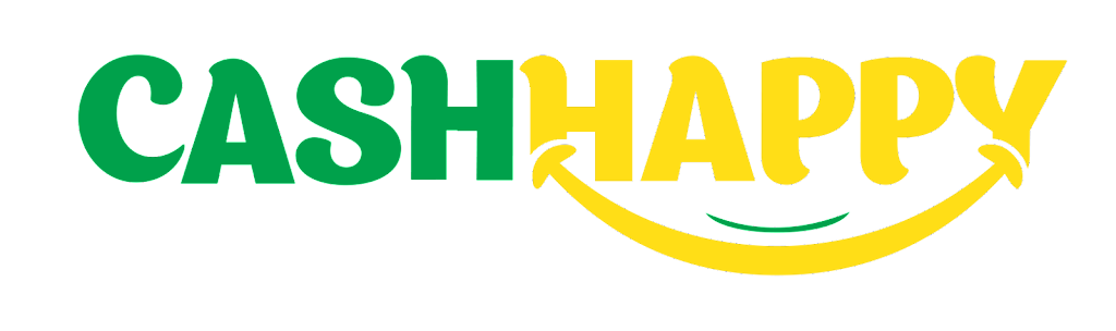 CASH HAPPY | 7003 Steeles Ave W UNIT 13, Etobicoke, ON M9W 0A2, Canada | Phone: (416) 674-7444