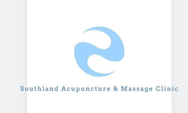 Southland Acupuncture & Massage Clinic | 3232 Gordon Rd, Regina, SK S4S 2T9, Canada | Phone: (306) 999-2291