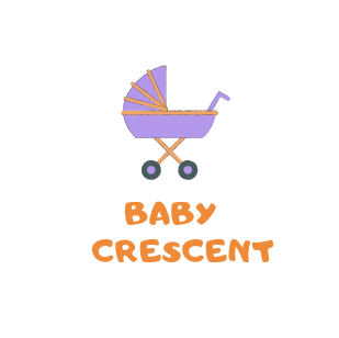 Baby Crescent | 11 Potter Crescent, Tottenham, ON L0G 1W0, Canada | Phone: (437) 990-0085