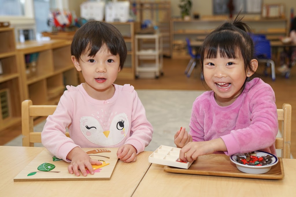 Montessori by BrightPath Kanata | 100 Maple Grove Rd, Kanata, ON K2L 3K2, Canada | Phone: (888) 808-2252