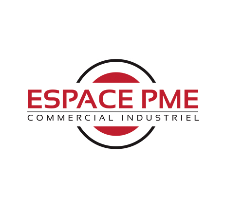 Espace PME – Locaux à louer St-Canut | 9025 Rte Sir Wilfrid Laurier, Mirabel, QC J7N 1P1, Canada | Phone: (514) 668-2377