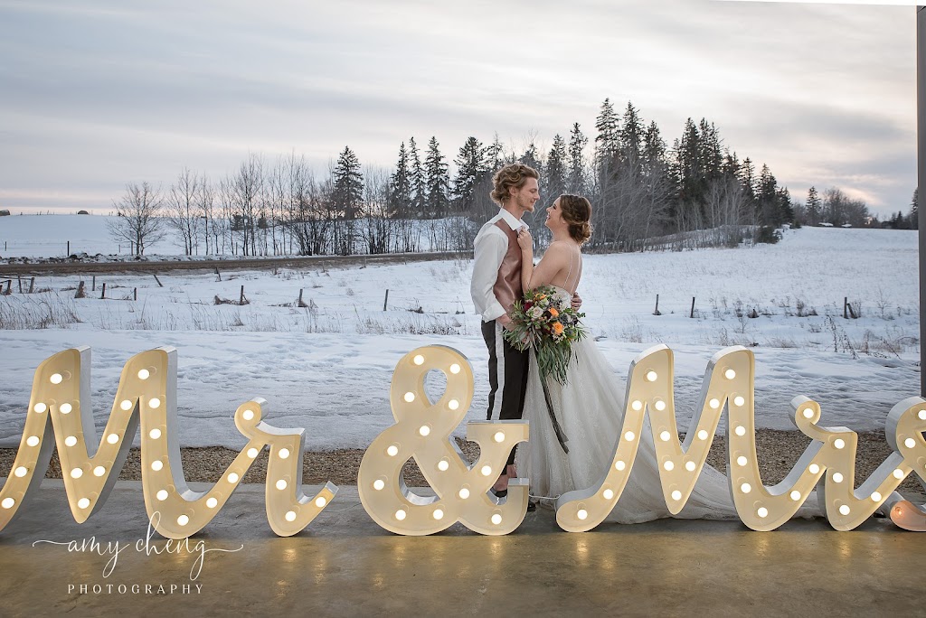 Amy Cheng Photography | 105 Dowler St, Red Deer, AB T4R 2M3, Canada | Phone: (403) 807-0614