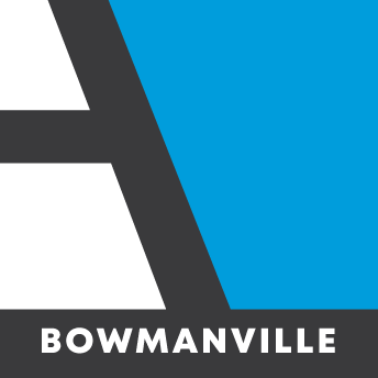 All-Risks Insurance Brokers Limited | 214-104 Waverley Rd, Bowmanville, ON L1C 3W9, Canada | Phone: (289) 626-1660