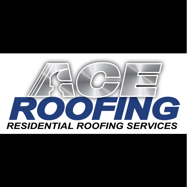 ACE Residential Roofing Services | 5181 Concession 12 Sunnidale Rd, Wasaga Beach, ON L0M 1S0, Canada | Phone: (705) 352-7223