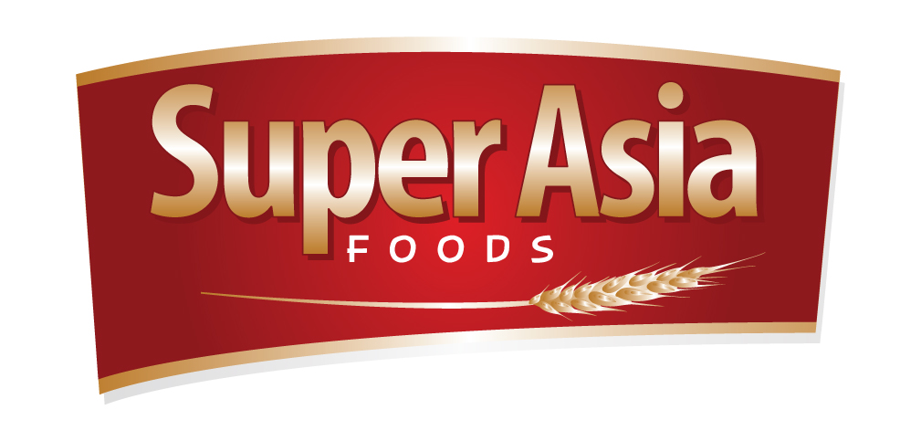 SUPER ASIA WHOLESALE DISTRIBUTORS LTD. | 5423 61 Ave SE Unit 110, Calgary, AB T2C 5N7, Canada | Phone: (587) 441-6655