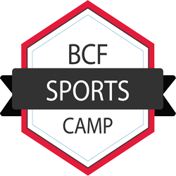 BCF Sports Brampton | 11613 Bramalea Rd, Brampton, ON L6R 0C2, Canada | Phone: (905) 799-1188