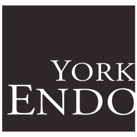 York Endodontics Microsurgery Center - Dr. Daniel C.S. Leung | 16945 Leslie St #21, Newmarket, ON L3Y 9A2, Canada | Phone: (905) 953-4100