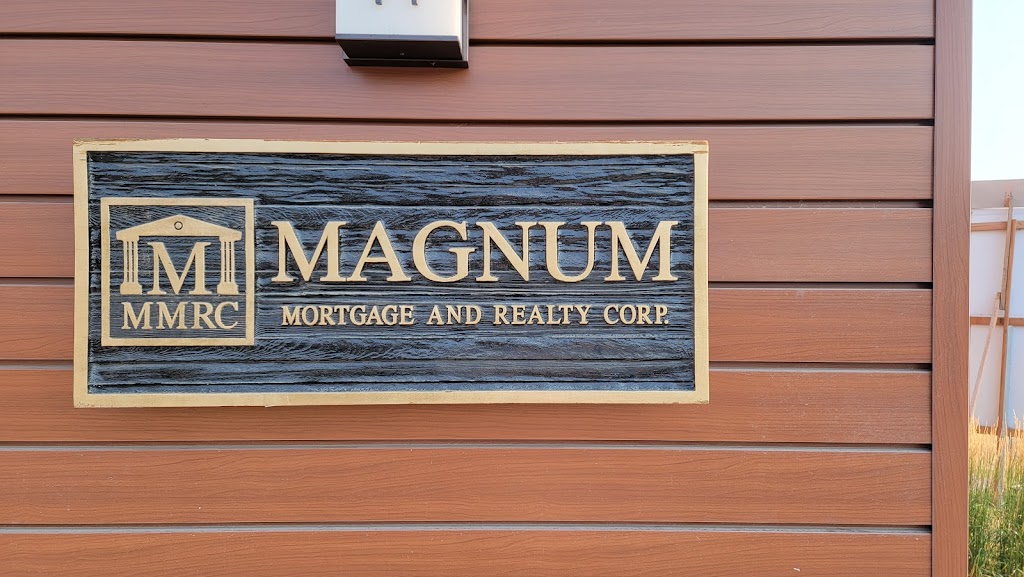 Magnum Mortgage Corp | 450 Ordze Rd #100, Sherwood Park, AB T8B 0C5, Canada | Phone: (780) 467-6393