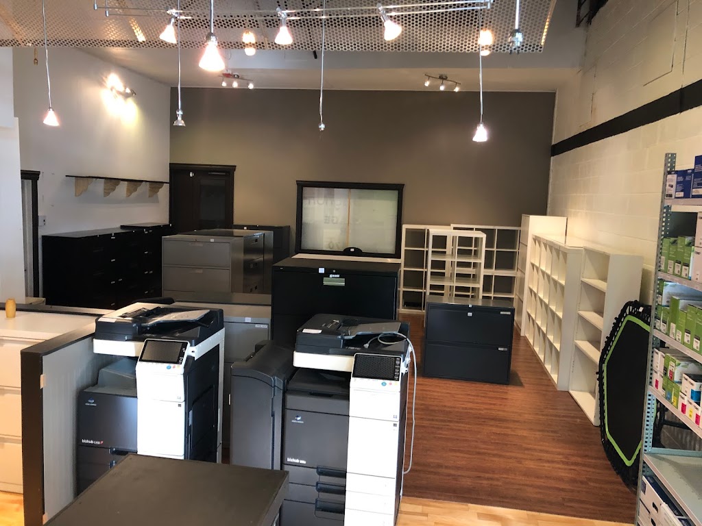 Encre Atoutprix | 2875 Bd du Curé Labelle Suite 102, Prévost, QC J0R 1T0, Canada | Phone: (450) 335-1305