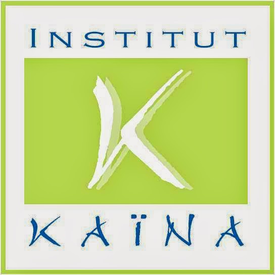 Institut Kaïna | 13 Rue Principale, Coteau-du-Lac, QC J0P 1B0, Canada | Phone: (450) 763-1333