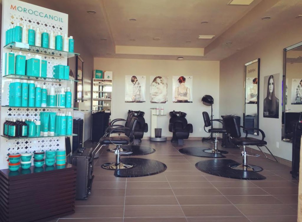 BarberShop | 13032 97 St NW, Edmonton, AB T5E 4C6, Canada | Phone: (780) 758-1969