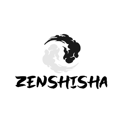 ZenShisha | 1130 Bd du Curé-Labelle suite 200, Laval, QC H7V 3T7, Canada | Phone: (514) 998-4532