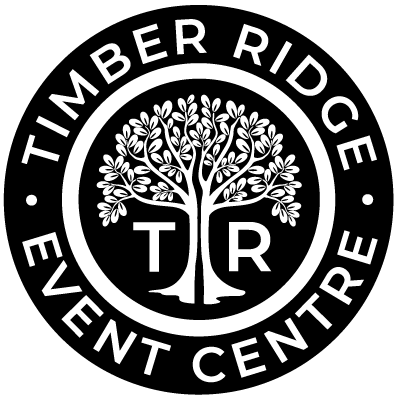 Timber Ridge Event Centre | 11573 Ridge Line, Ridgetown, ON N0P 2C0, Canada | Phone: (226) 627-0020