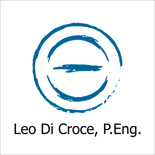 LEO DI CROCE | 15 Wallingford Rd, North York, ON M3A 2T9, Canada | Phone: (416) 388-7894