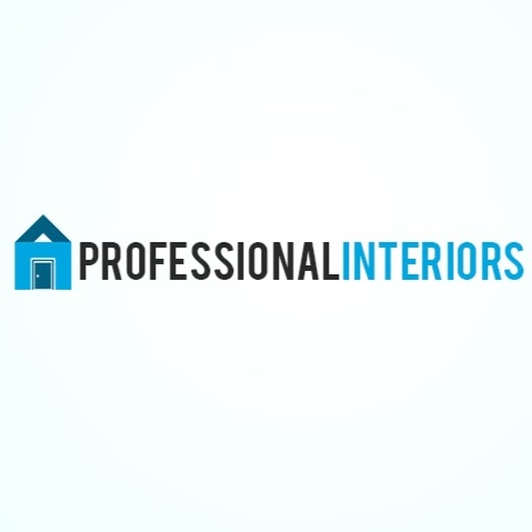 Professional Interiors | 1439 Kellerman Road, Lake View, NY 14085, USA | Phone: (716) 597-9054