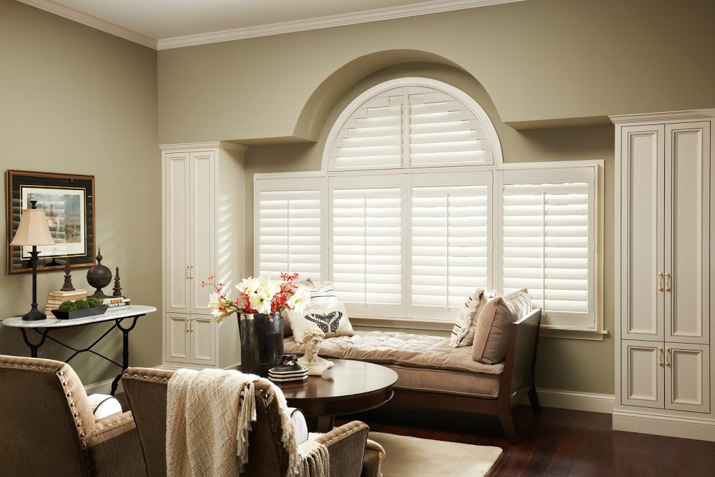 Blinds Are Us | 299 Manitou Dr, Kitchener, ON N2C 1L5, Canada | Phone: (519) 893-8687