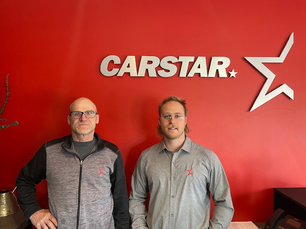 CARSTAR Chicoutimi Sud | 3120 Bd Talbot, Saguenay, QC G7H 5B1, Canada | Phone: (418) 543-3147