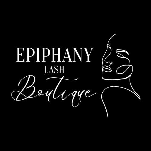Epiphany Lash Boutique | 73 Guildwood Dr, Bowmanville, ON L1C 5C7, Canada | Phone: (905) 261-6643
