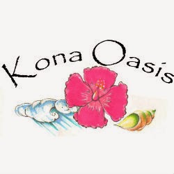 Kona Oasis | 326 Cayuga Rd, Buffalo, NY 14225, USA | Phone: (716) 633-5662