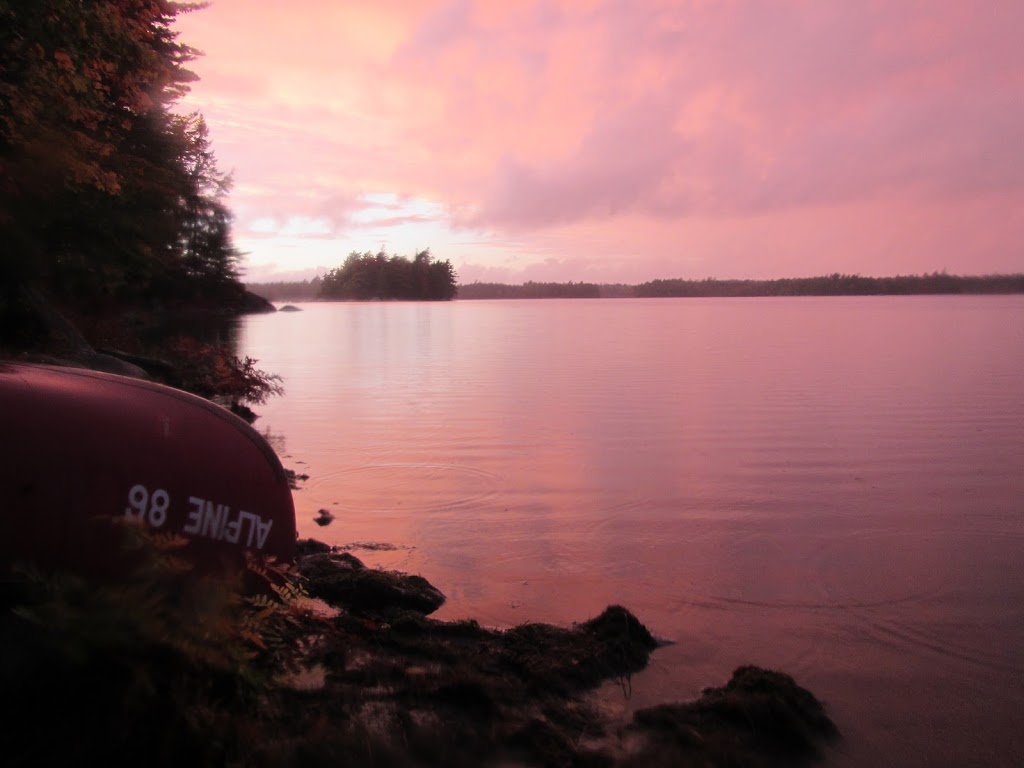 Cape LaHave Adventures | 90 Bells Cove Rd, LaHave, NS B0R 1C0, Canada | Phone: (902) 693-2023