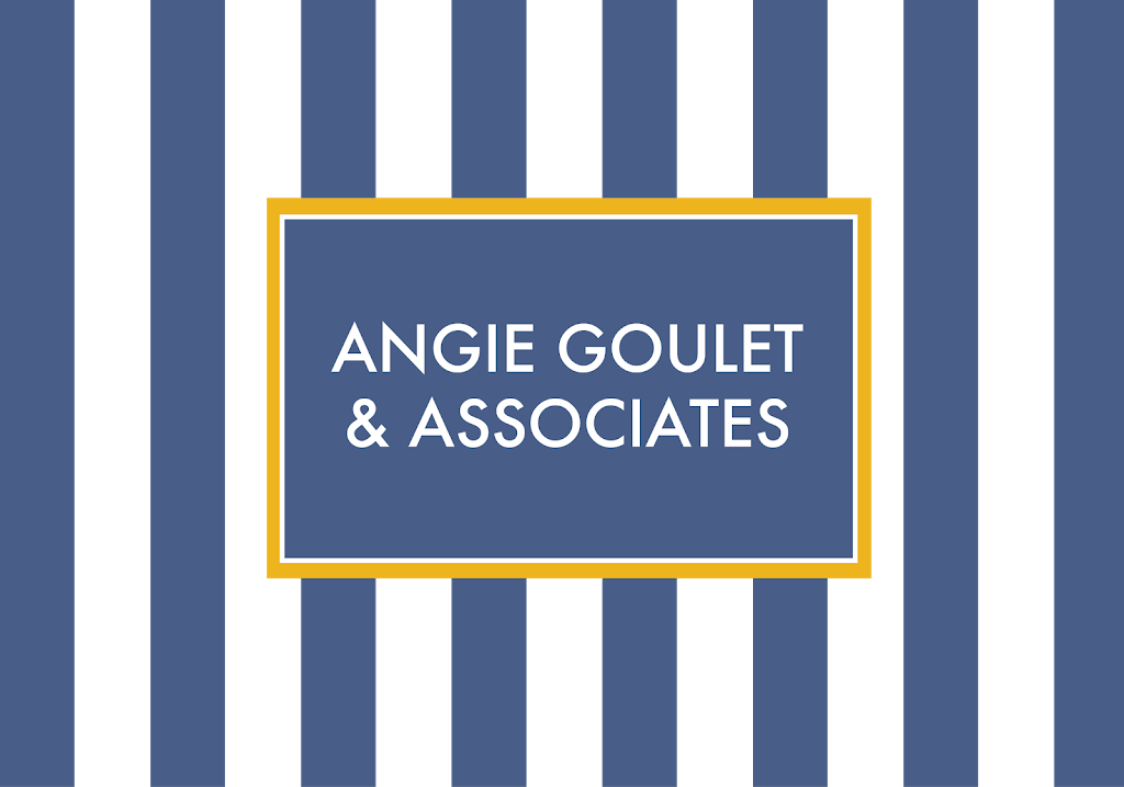 Angie Goulet and Associates, RE/MAX Preferred Realty Ltd. | 876 Erie St E, Windsor, ON N9A 3Y6, Canada | Phone: (519) 997-4460