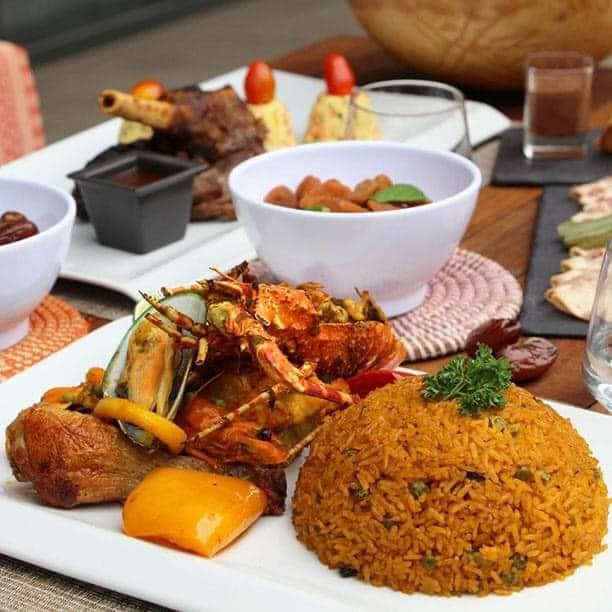 TonmTonm Restaurant | Cuisine caraibéenne et Haitienne | 778 Rue Fréchette, Longueuil, QC J4J 5C9, Canada | Phone: (514) 558-9953