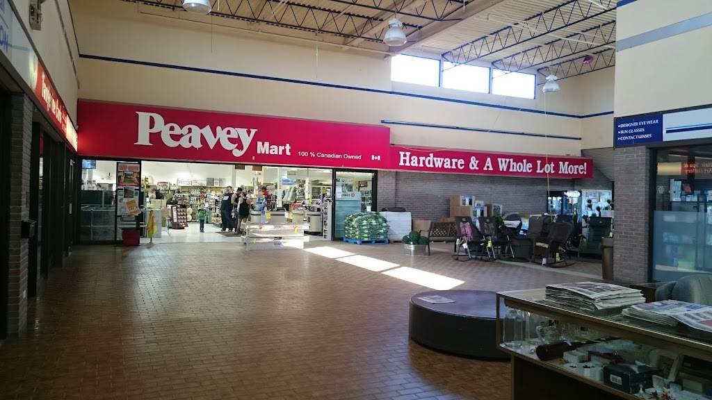 Peavey Mart | 5230 45 St, Lacombe, AB T4L 2A1, Canada | Phone: (403) 782-5657