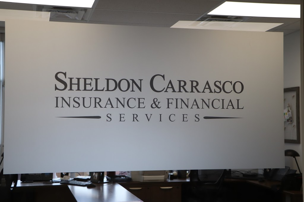 Sheldon Carrasco Desjardins Insurance Agent | 220 Kennevale Dr Ste 201, Nepean, ON K2J 6B6, Canada | Phone: (613) 440-8811