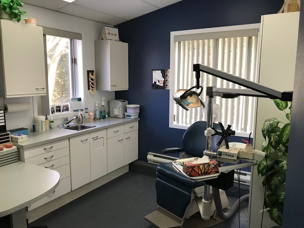 Richard Perreault Denturologiste | 1033 Rue Faessler, Beloeil, QC J3G 5W2, Canada | Phone: (450) 464-4670