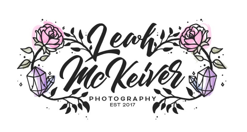 Leah McKeiver Photography | Peterborough, ON K9H, Canada | Phone: (705) 957-5110
